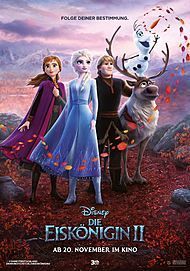 Latte And The Magic Waterstone 2019 Pelicula Completa En Español Latino Gratis