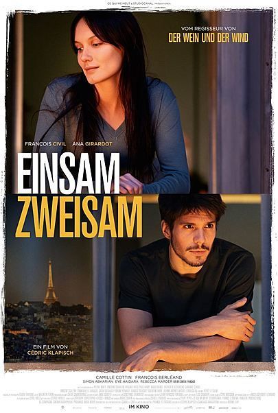 Zweisam Einloggen Zweisam Einloggen