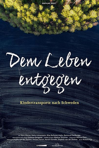 Entgegen Englisch Entgegen Englisch