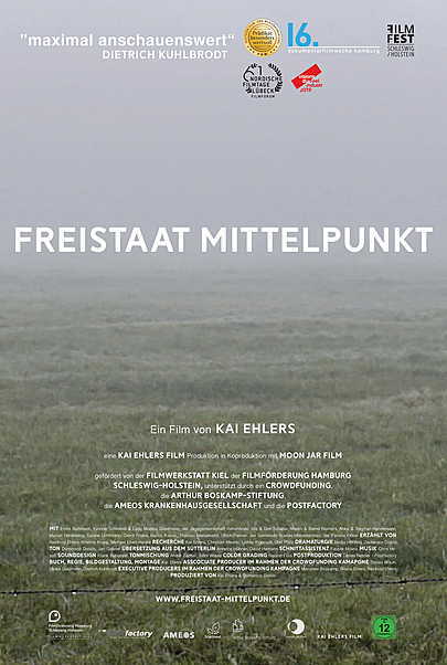 Mittelpunkt Englisch Mittelpunkt Englisch