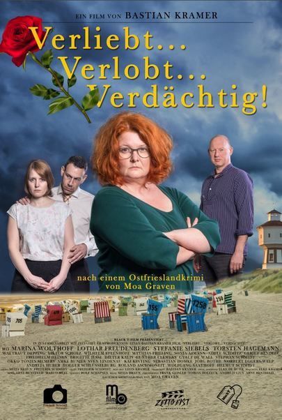 Verdächtig Englisch Verdächtig Englisch